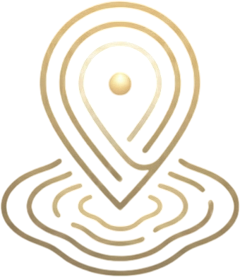 iz logo
