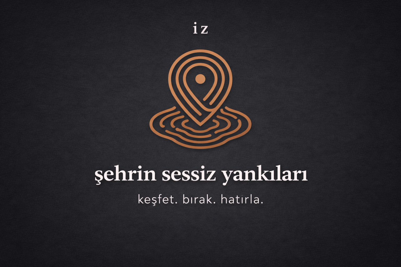 Atatürk Meydanı · Sahil Sanat Parkı